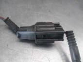 Recambio de sensor para ford transit caja cerrada ´06 2.4 tdci cat referencia OEM IAM 1770531 
