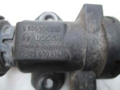 Recambio de electrovalvula vacio para peugeot 607 (s1) 2.2 hdi fap cat referencia OEM IAM 9635704380 0928400414 BOSCH