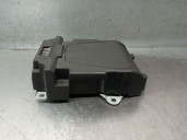 Recambio de sistema navegacion gps para citroën ds5 2.0 hdi 165 referencia OEM IAM 96655432ZD 1607191580 