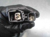 Recambio de sensor para ford transit caja cerrada ´06 2.4 tdci cat referencia OEM IAM 1770531 