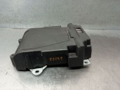 Recambio de sistema navegacion gps para citroën ds5 2.0 hdi 165 referencia OEM IAM 96655432ZD 1607191580 