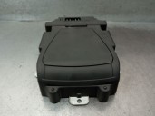 Recambio de sistema navegacion gps para citroën ds5 2.0 hdi 165 referencia OEM IAM 96655432ZD 1607191580 