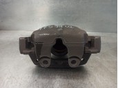 Recambio de pinza freno delantera izquierda para bmw x5 (e53) 3.0 turbodiesel cat referencia OEM IAM 34116773131 ATE