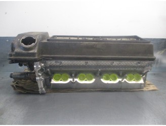 Recambio de culata para bmw x5 (e53) 4.4 v8 32v cat (m62) referencia OEM IAM 1745461 1703174