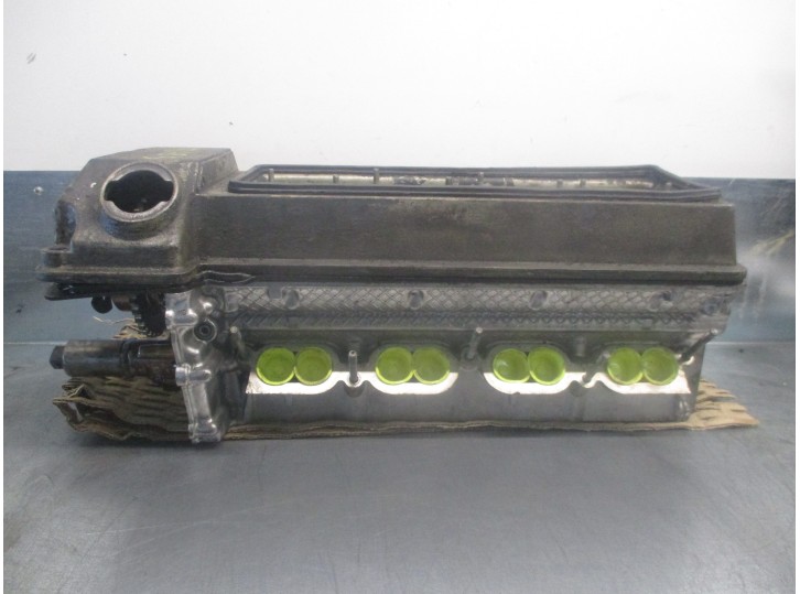 Recambio de culata para bmw x5 (e53) 4.4 v8 32v cat (m62) referencia OEM IAM 1745461  1703174