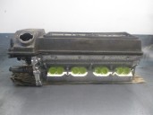 Recambio de culata para bmw x5 (e53) 4.4 v8 32v cat (m62) referencia OEM IAM 1745461 1703174