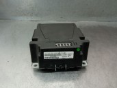 Recambio de sistema navegacion gps para citroën ds5 2.0 hdi 165 referencia OEM IAM 96655432ZD 1607191580 