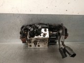 Recambio de bomba suspension para bmw 5 (e60) 535 d referencia OEM IAM 6760840 37206781488 