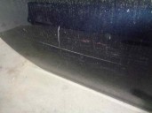 Recambio de puerta delantera derecha para mazda mx-3 (ec) 1.6 16v cat referencia OEM IAM EAY158020 AZUL 3 PUERTAS