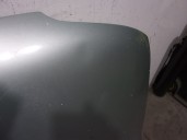 Recambio de capot para hyundai matrix (fc) 1.6 cat referencia OEM IAM 6640017020 VERDE CLARO 