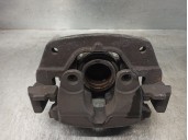 Recambio de pinza freno delantera izquierda para bmw x5 (e53) 3.0 turbodiesel cat referencia OEM IAM 34116773131  ATE