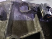 Recambio de caja cambios para peugeot 807 (eb_) 2.0 16v referencia OEM IAM 20DP23 2222QK 0913792B