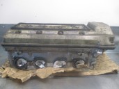 Recambio de culata para bmw x5 (e53) 4.4 v8 32v cat (m62) referencia OEM IAM 1745461  1703174