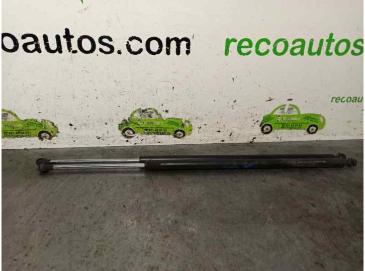 Recambio de amortiguadores maletero / porton para peugeot 306 berlina 3/5 puertas (s1) 1.6 referencia OEM IAM 9619988380 