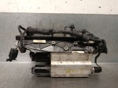 Recambio de bomba suspension para bmw 5 (e60) 535 d referencia OEM IAM 6760840 37206781488 