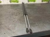 Recambio de amortiguadores maletero / porton para peugeot 306 berlina 3/5 puertas (s1) 1.6 referencia OEM IAM 9619988380 