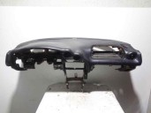 Recambio de salpicadero para mazda mx-3 (ec) 1.6 16v cat referencia OEM IAM EA7060350E NEGRO 