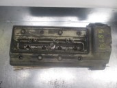 Recambio de culata para bmw x5 (e53) 4.4 v8 32v cat (m62) referencia OEM IAM 1745461 1703174