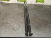 Recambio de amortiguadores maletero / porton para peugeot 306 berlina 3/5 puertas (s1) 1.6 referencia OEM IAM 9619988380 