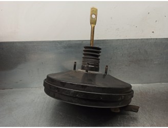 Recambio de servofreno para volvo serie 850 2.3 20v turbo cat referencia OEM IAM 9140895 03776236024 ATE