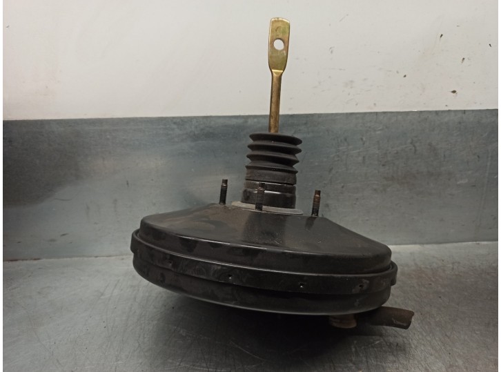 Recambio de servofreno para volvo serie 850 2.3 20v turbo cat referencia OEM IAM 9140895 03776236024 ATE