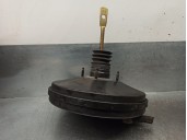 Recambio de servofreno para volvo serie 850 2.3 20v turbo cat referencia OEM IAM 9140895 03776236024 ATE