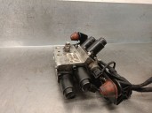 Recambio de bomba suspension para bmw 5 (e60) 535 d referencia OEM IAM 6760840 37206781488 