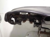 Recambio de salpicadero para mazda mx-3 (ec) 1.6 16v cat referencia OEM IAM EA7060350E NEGRO 