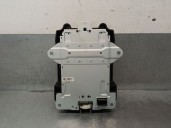 Recambio de sistema navegacion gps para citroën ds5 2.0 hdi 165 referencia OEM IAM 96655432ZD 1607191580 