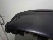 Recambio de salpicadero para mazda mx-3 (ec) 1.6 16v cat referencia OEM IAM EA7060350E NEGRO 