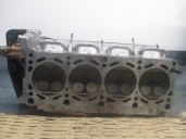 Recambio de culata para bmw x5 (e53) 4.4 v8 32v cat (m62) referencia OEM IAM 1745461 1703174