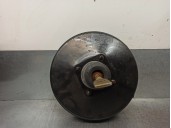 Recambio de servofreno para volvo serie 850 2.3 20v turbo cat referencia OEM IAM 9140895 03776236024 ATE