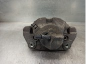 Recambio de pinza freno delantera derecha para bmw x5 (e53) 3.0 turbodiesel cat referencia OEM IAM 34116773132 