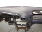 Recambio de salpicadero para mazda mx-3 (ec) 1.6 16v cat referencia OEM IAM EA7060350E NEGRO 