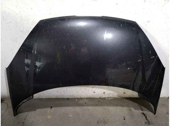 Recambio de capot para peugeot 807 (eb_) 2.0 16v referencia OEM IAM 7901N4 7901N4 