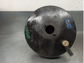 Recambio de servofreno para volvo serie 850 2.3 20v turbo cat referencia OEM IAM 9140895 03776236024 ATE