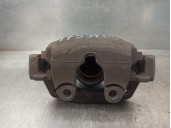Recambio de pinza freno delantera derecha para bmw x5 (e53) 3.0 turbodiesel cat referencia OEM IAM 34116773132 