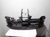 Recambio de salpicadero para mazda mx-3 (ec) 1.6 16v cat referencia OEM IAM EA7060350E NEGRO 