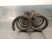 Recambio de muelle amortiguacion para citroën ds5 2.0 hdi 165 referencia OEM IAM 9675247380 9675247380 