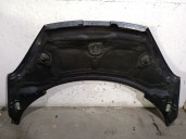 Recambio de capot para peugeot 807 (eb_) 2.0 16v referencia OEM IAM 7901N4 7901N4 