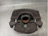 Recambio de pinza freno delantera derecha para bmw x5 (e53) 3.0 turbodiesel cat referencia OEM IAM 34116773132 