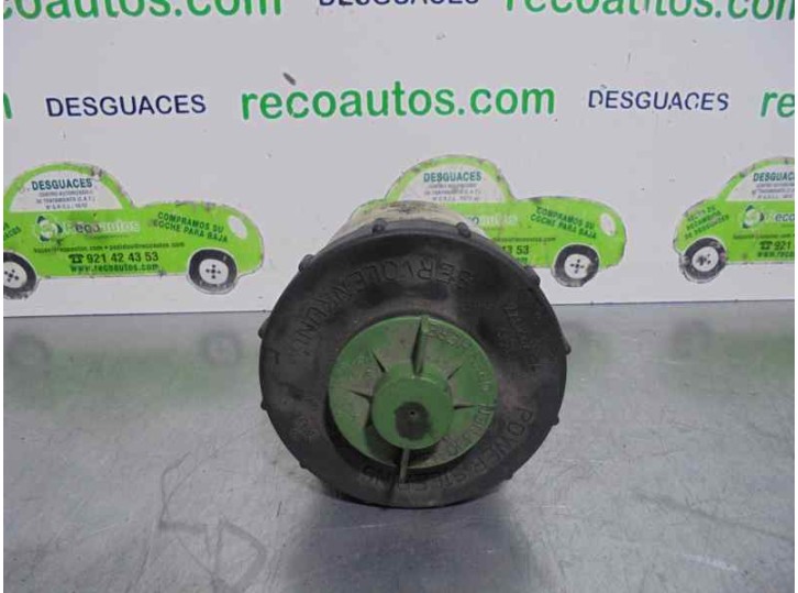Recambio de deposito servo para volkswagen t4 transporter/furgoneta (mod. 1991) 2.5 tdi referencia OEM IAM 701422373A 