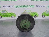 Recambio de deposito servo para volkswagen t4 transporter/furgoneta (mod. 1991) 2.5 tdi referencia OEM IAM 701422373A 
