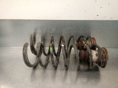 Recambio de muelle amortiguacion para citroën ds5 2.0 hdi 165 referencia OEM IAM 9675247380 9675247380 