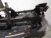 Recambio de salpicadero para mazda mx-3 (ec) 1.6 16v cat referencia OEM IAM EA7060350E NEGRO 