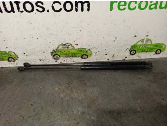 Recambio de amortiguadores maletero / porton para renault espace iv (jk0) 2.2 dci turbodiesel referencia OEM IAM 8200021974 