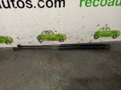 Recambio de amortiguadores maletero / porton para renault espace iv (jk0) 2.2 dci turbodiesel referencia OEM IAM 8200021974 