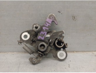 Recambio de cerradura capot para peugeot 807 (eb_) 2.0 16v referencia OEM IAM 7934C2 7934C2 