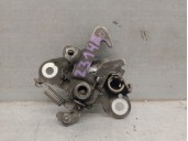 Recambio de cerradura capot para peugeot 807 (eb_) 2.0 16v referencia OEM IAM 7934C2 7934C2 