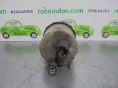 Recambio de deposito servo para volkswagen t4 transporter/furgoneta (mod. 1991) 2.5 tdi referencia OEM IAM 701422373A 
